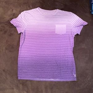 American eagle tshirt